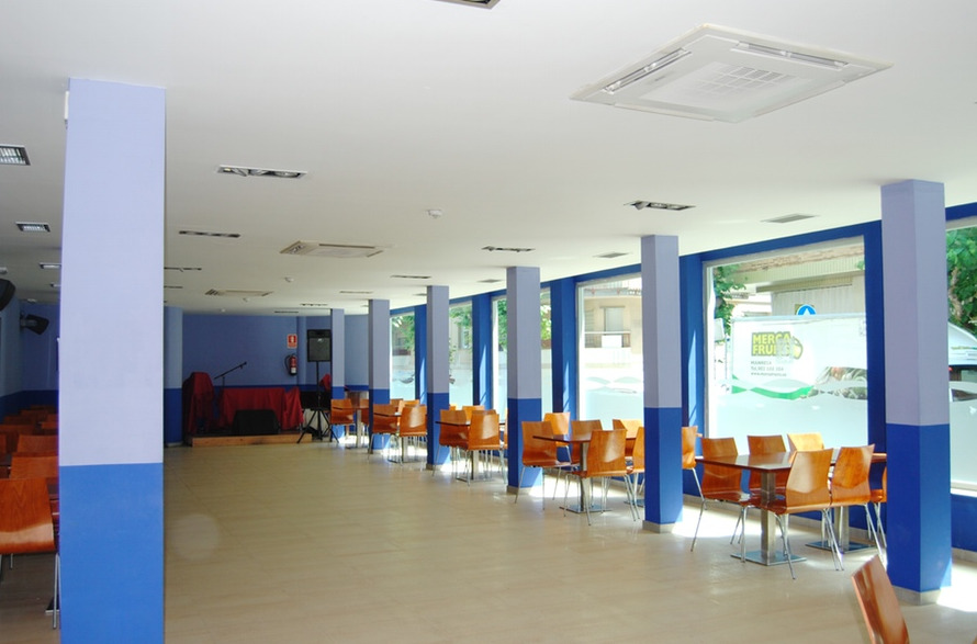 4R Miramar Calafell Hotel Kültér fotó